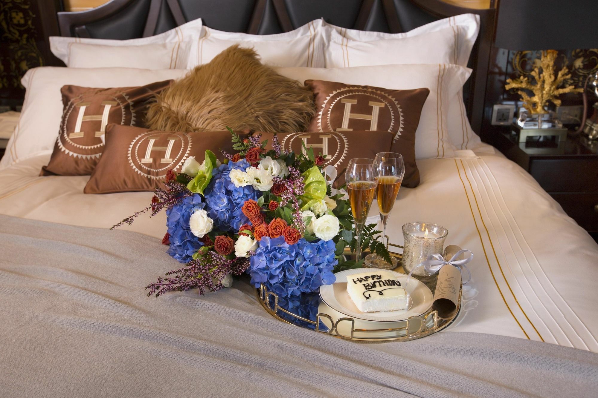 Hera Boutique Cruise Ha Long Bay 외부 사진